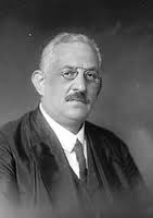 Людвиг Чех.jpg