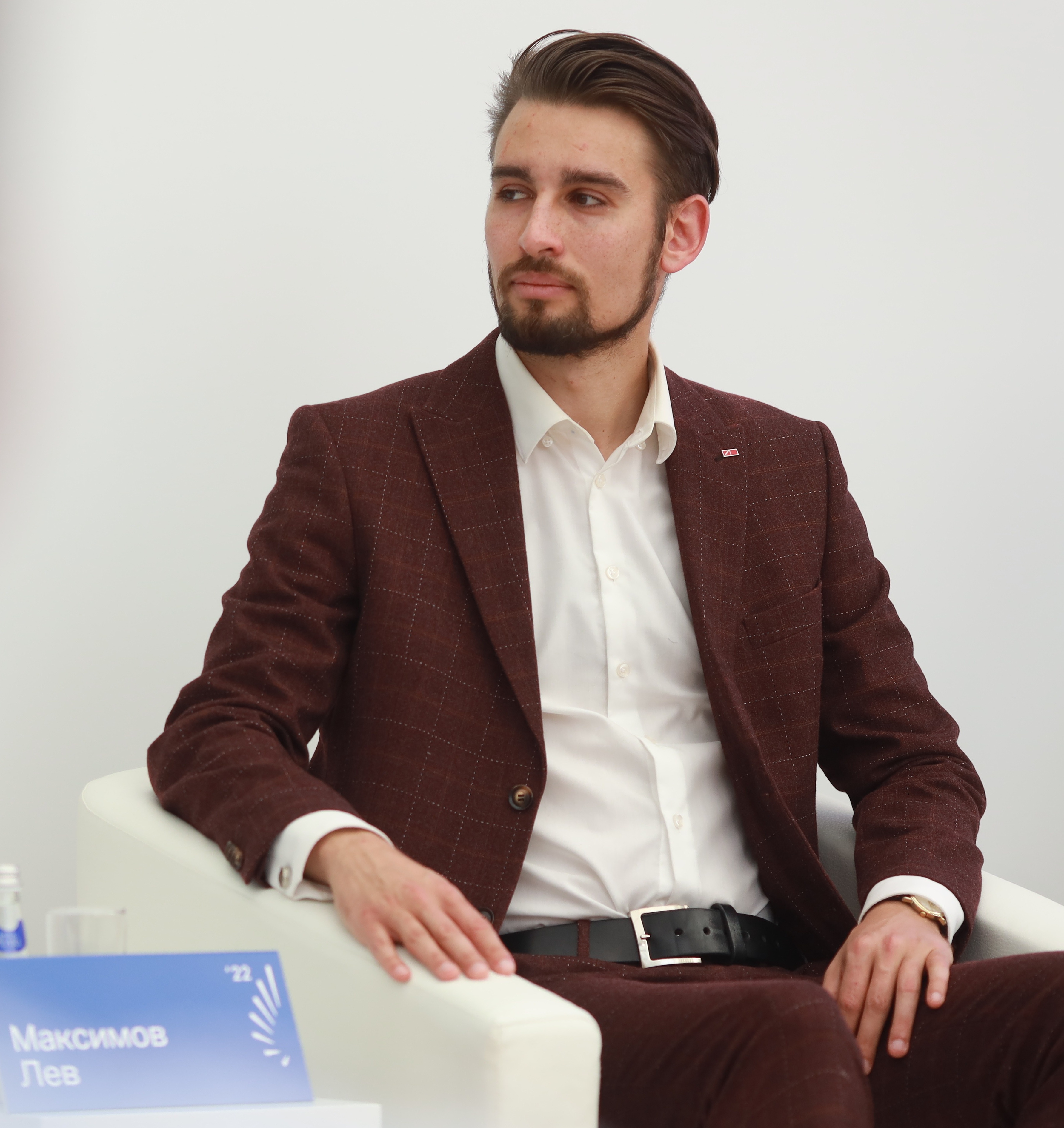 Максимов Лев Игоревич.jpg