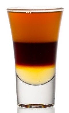 Медовый месяц (коктейль) 3.jpg