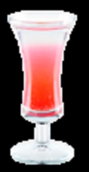 Файл:Месячные Монахини (коктейль).jpg