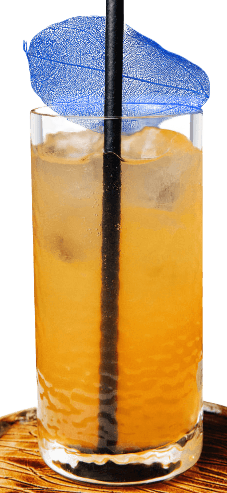 Файл:Мурманск (коктейль).png