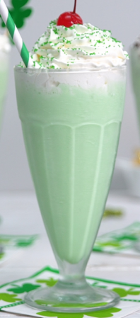 Мятный взрыв (коктейль).png