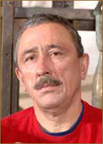 Николай Николаевич Хромов.jpg