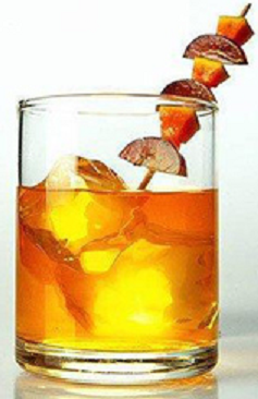 Олимпия (коктейль) 2.png