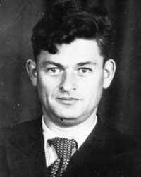 Прощицкий Хаим Шлемович.jpg