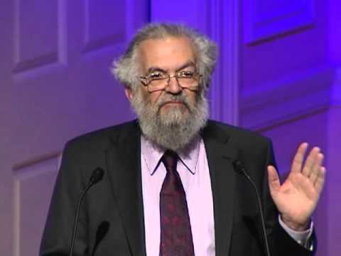 Раз, Иосеф.jpg