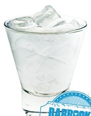 Ракетное Топливо (коктейль).jpg