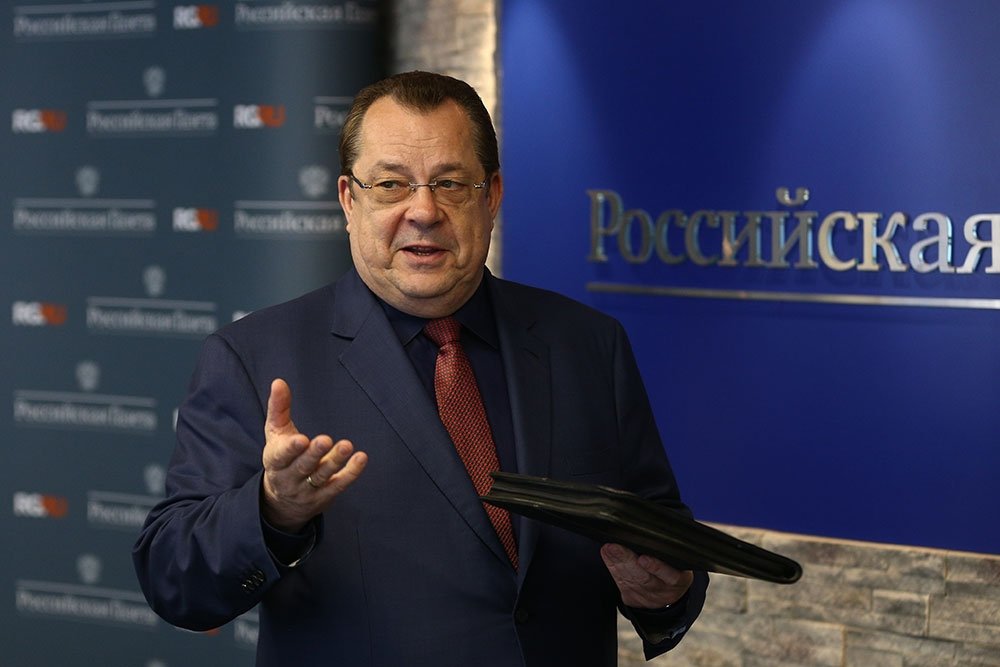 Романченко Андрей Юрьевич.jpg