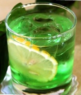 Файл:Русский Трилистник (коктейль).jpg