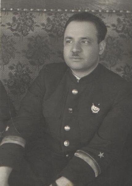 Сапожников, Самуил Григорьевич.JPG