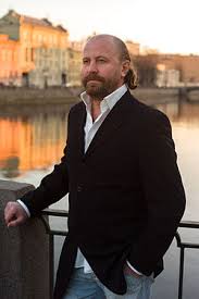 Файл:Сергей Шведов.jpg