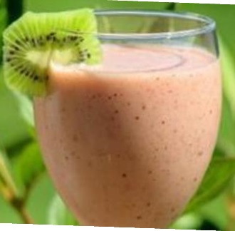 Сок джунглей (коктейль) 4.jpg