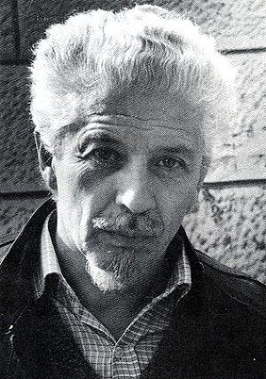 Фото Кандель Феликс 96074.jpg