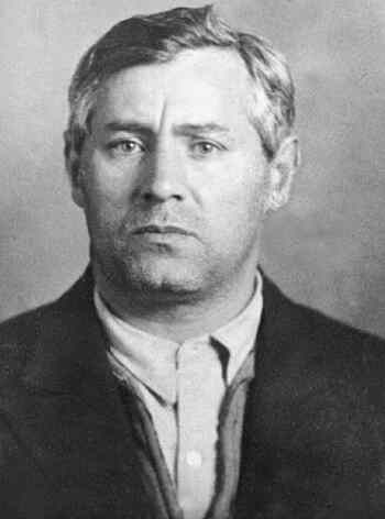 А. Я. Чухман