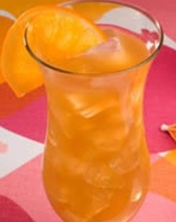 Шторм (коктейль).jpg