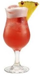 Файл:Эльфийская кровь (коктейль).jpg