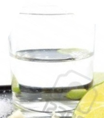 Файл:Юкка (коктейль).jpg