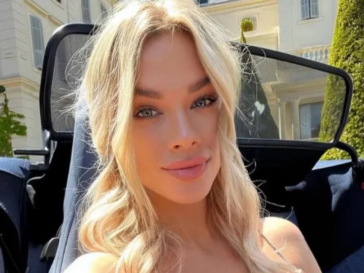 Файл:Юлия Власова.jpg