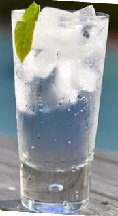 Ягуар (коктейль).jpg