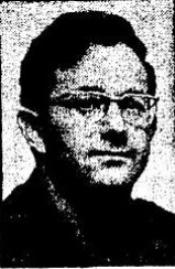 ישראל זמיר1.jpg