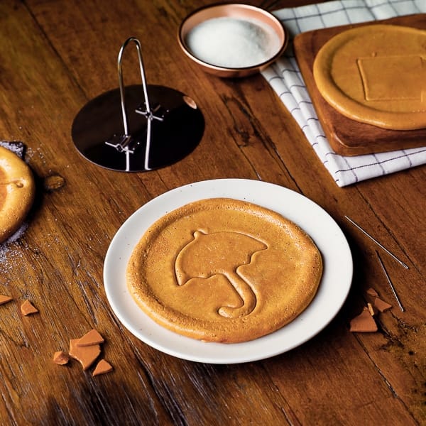 1000023012 detail 025.jpg