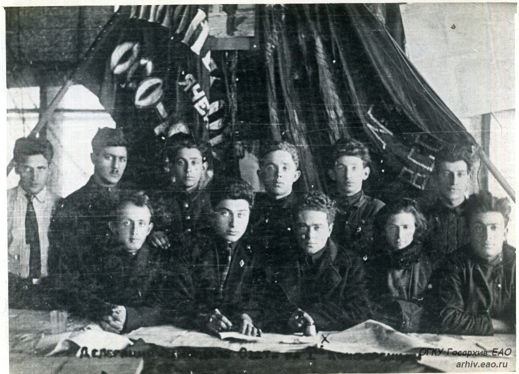 1476403385 f.505.-op.1.-d.1068.jpg