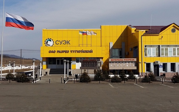 1505 Разрез Тугнуйский офис.jpg