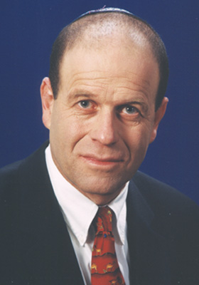 Файл:1 137 3 366.jpeg