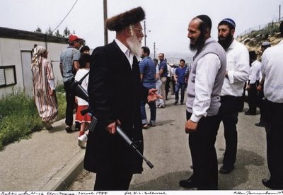 2630305420 15efc1a510.jpg