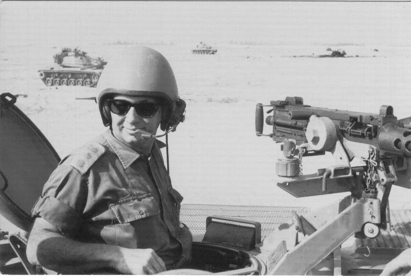 5542831 20130921084935.jpg