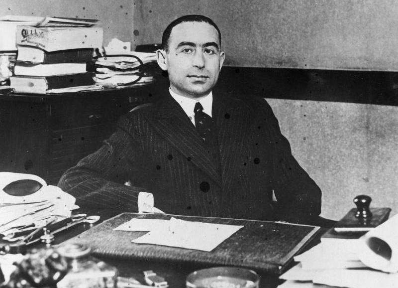 655486 IMG 166493 HR.jpg