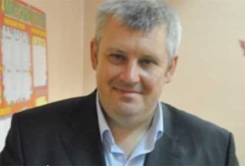 Aleksej Vladimirovich Staroverov.jpg