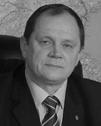 Eroxin 2007 07 06.jpg