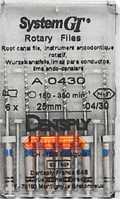 GT (файлы) 4.jpg