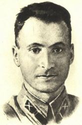 Higrin BorisLvovich.jpg