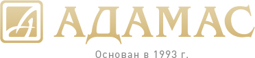 Logo adamas.jpg