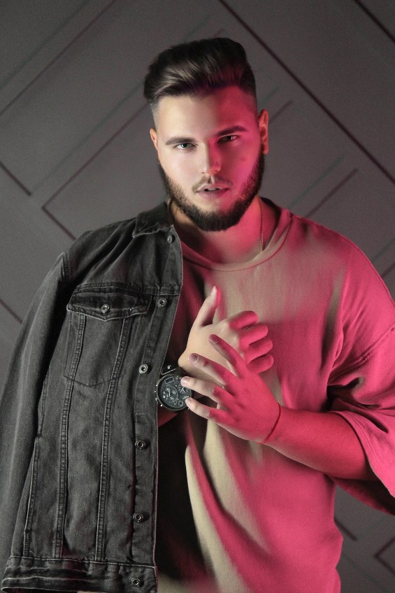 Maksim Kruzhenkov.jpg