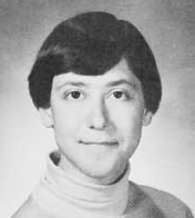 Margaret Wenig LB 1978.jpg.png