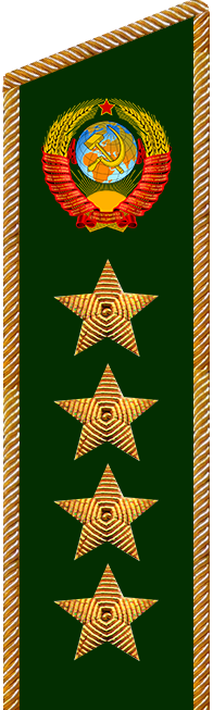 Государственный советник финансовой службы