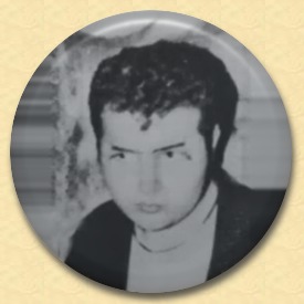 Ponchik Zhuravlev.jpg