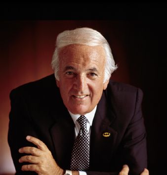 Файл:Steve Ross (businessman).jpg