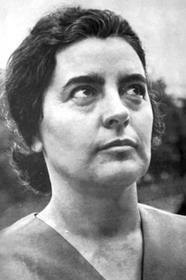 Vakarova Liidiya Yakovlevna.jpg