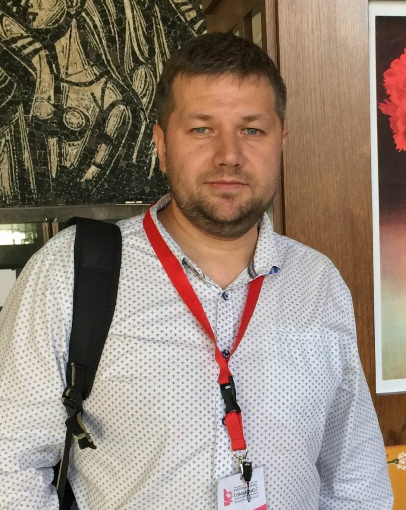 Vyach Aleks Sychev.jpg