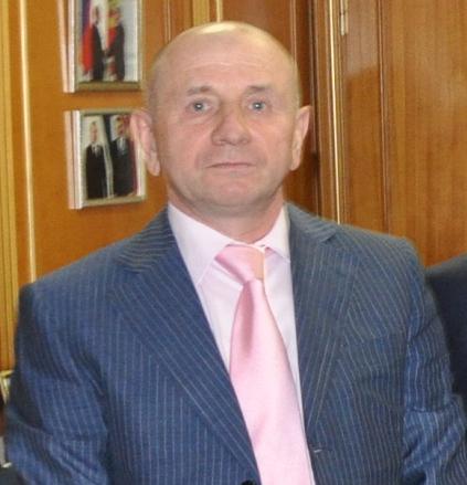 Yurij Petrovich Sagajdak.jpg