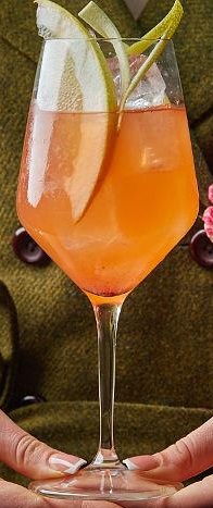 Азиатский спритц (коктейль) 3.jpg