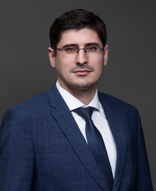 Андрей Григорьевич Саносян.jpg