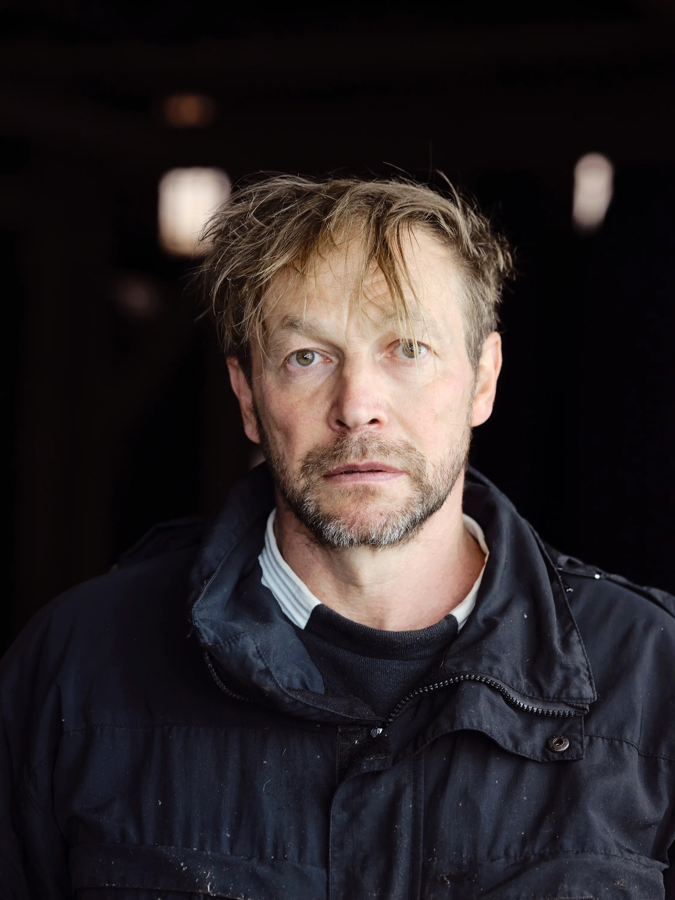 Андрей Молодкин.jpg