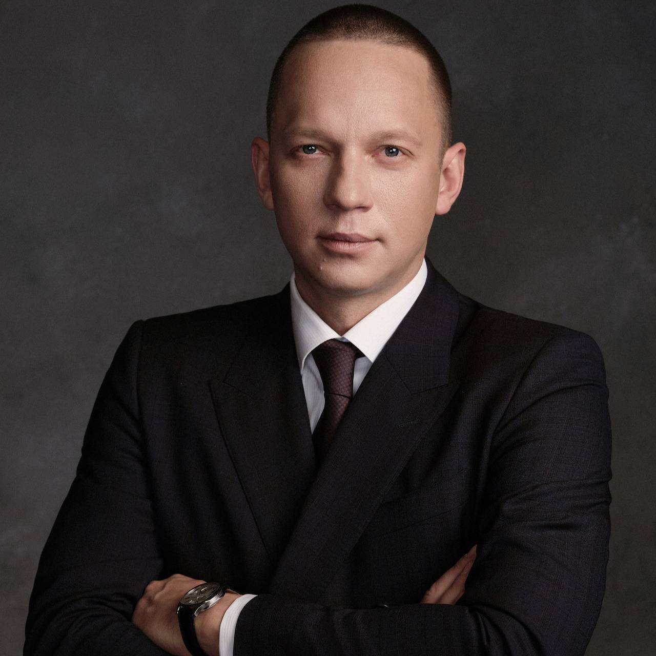 Андрей Сергеевич Цыпер.jpg