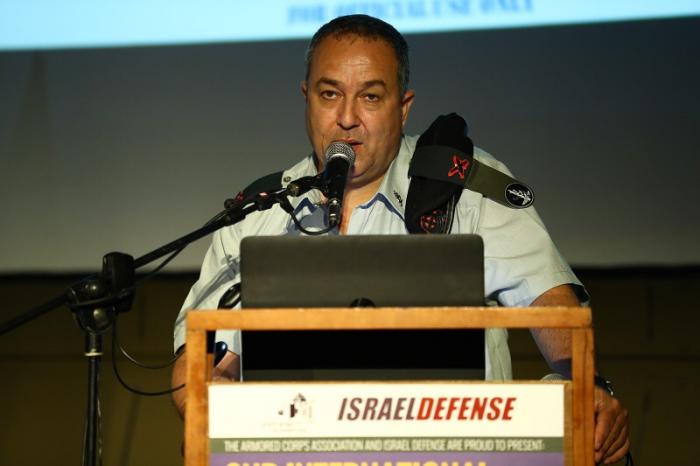 Барухмацлиях 1749.JPG