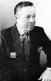 Беглов П. В. 1989.jpg